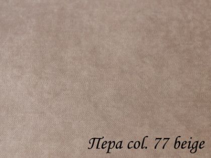 Меблева тканина Пера