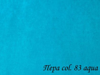 Меблева тканина Пера
