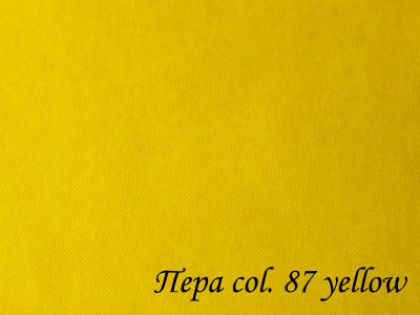 Меблева тканина Пера