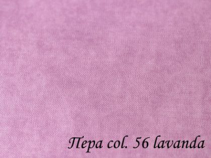Меблева тканина Пера