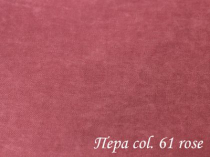 Меблева тканина Пера