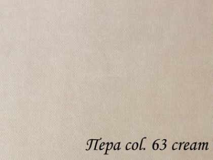Меблева тканина Пера