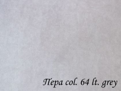 Меблева тканина Пера