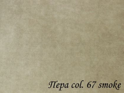 Меблева тканина Пера
