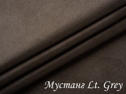 Тканина Мустанг Exim