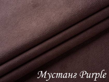 Тканина Мустанг Exim