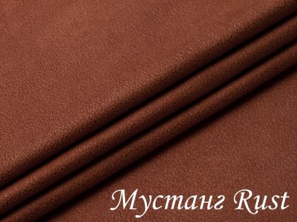 Тканина Мустанг Exim