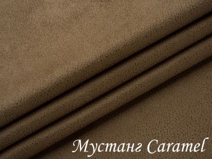 Тканина Мустанг Exim