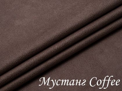 Тканина Мустанг Exim