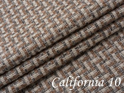 Тканина California Exim