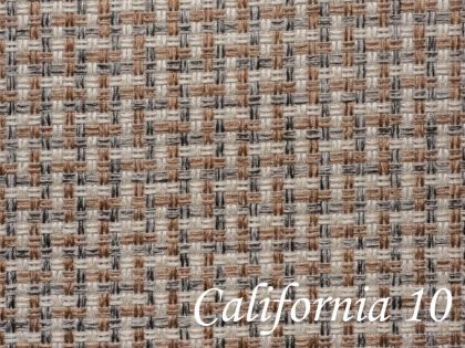 Тканина California Exim