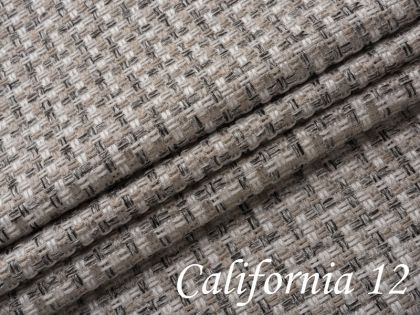 Тканина California Exim