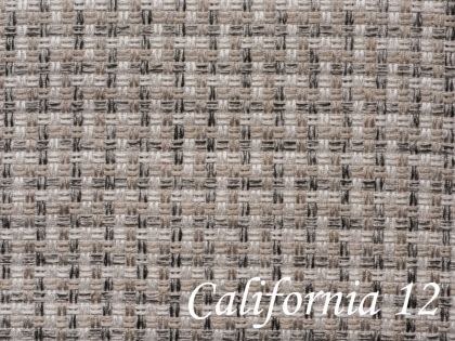 Тканина California Exim