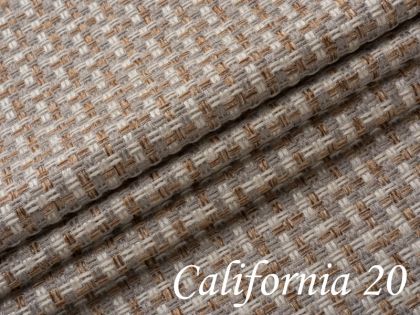 Тканина California Exim