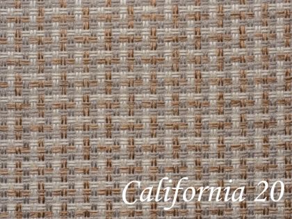 Тканина California Exim