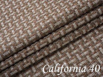Тканина California Exim