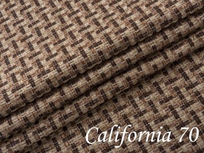 Тканина California Exim