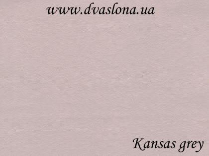 Шкірзам Kansas