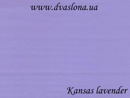 Шкірзам Kansas