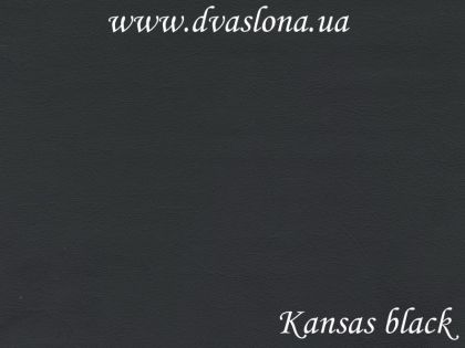 Шкірзам Kansas