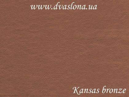 Шкірзам Kansas