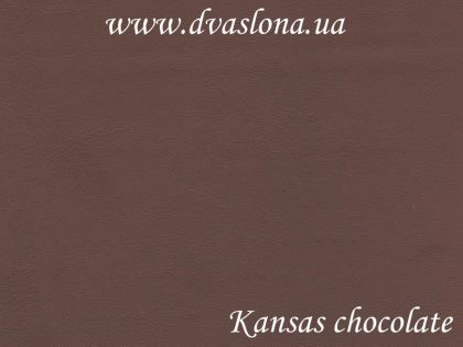 Шкірзам Kansas