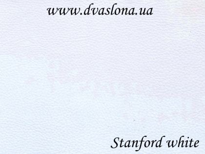 Меблевий шкірозамінник Stanford