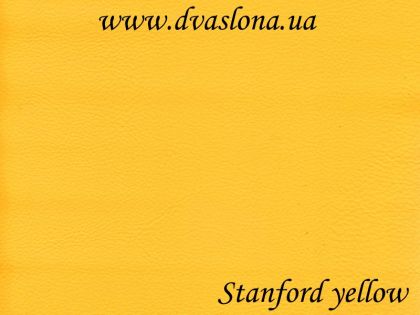 Меблевий шкірозамінник Stanford