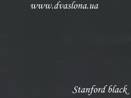 Меблевий шкірозамінник Stanford