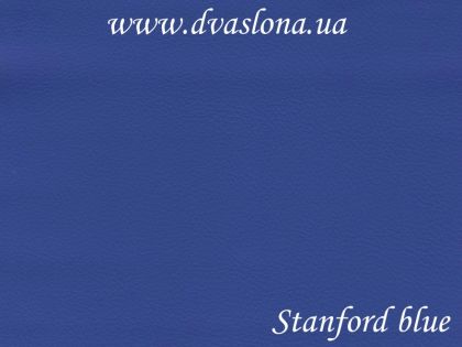 Меблевий шкірозамінник Stanford
