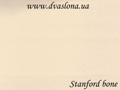 Меблевий шкірозамінник Stanford