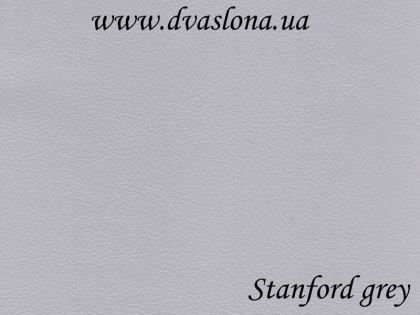 Меблевий шкірозамінник Stanford