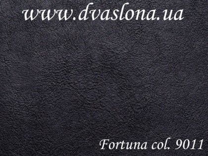 Вогнестійкий шкірозамінник Fortuna