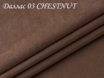 Меблева тканина Даллас