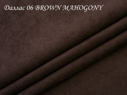 Меблева тканина Даллас