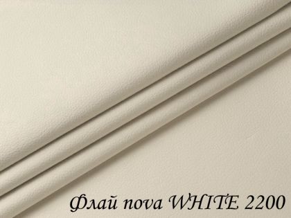 Шкірзам Флай nova