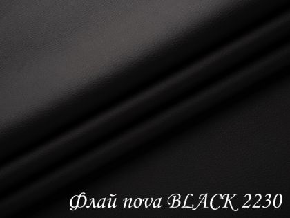 Шкірзам Флай nova