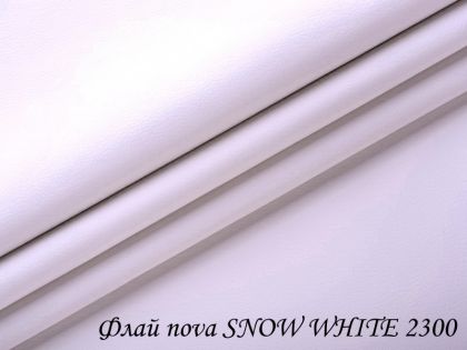 Шкірзам Флай nova