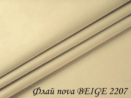 Шкірзам Флай nova