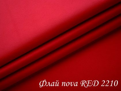 Шкірзам Флай nova