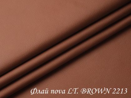 Шкірзам Флай nova