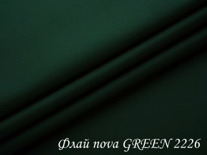 Шкірзам Флай nova