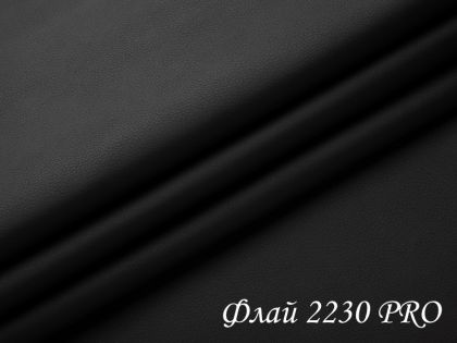 Шкірзамінник Флай PRO