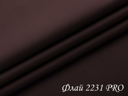 Шкірзамінник Флай PRO