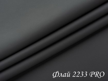 Шкірзамінник Флай PRO
