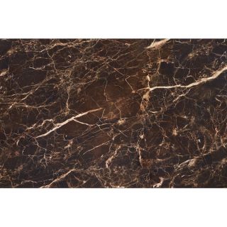 Стіл розкладний GRACIO IMPERIAL BROWN кераміка 160-240 см