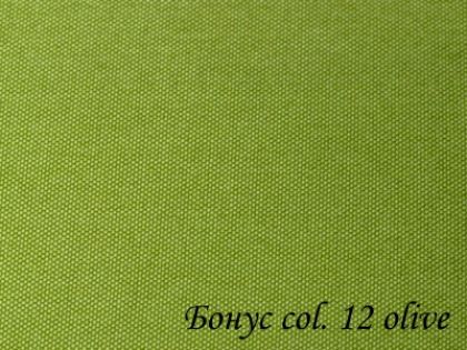 Меблева тканина Бонус