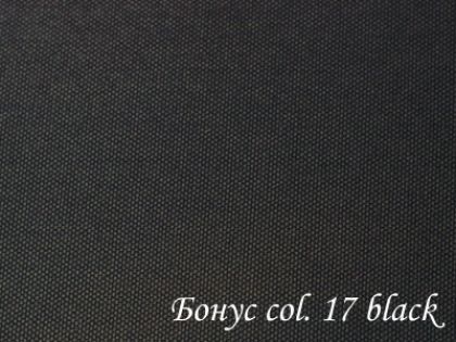 Меблева тканина Бонус